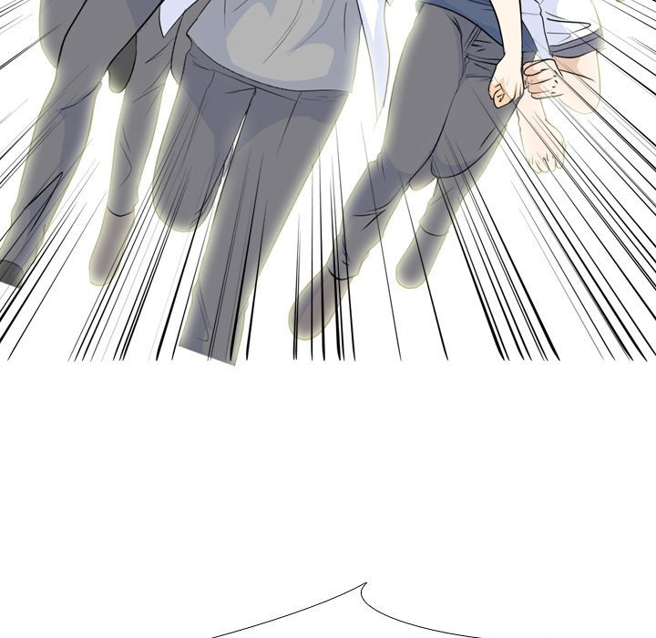 High School Legend  Red Dragon Manhwa - Chapter 191 Page 113