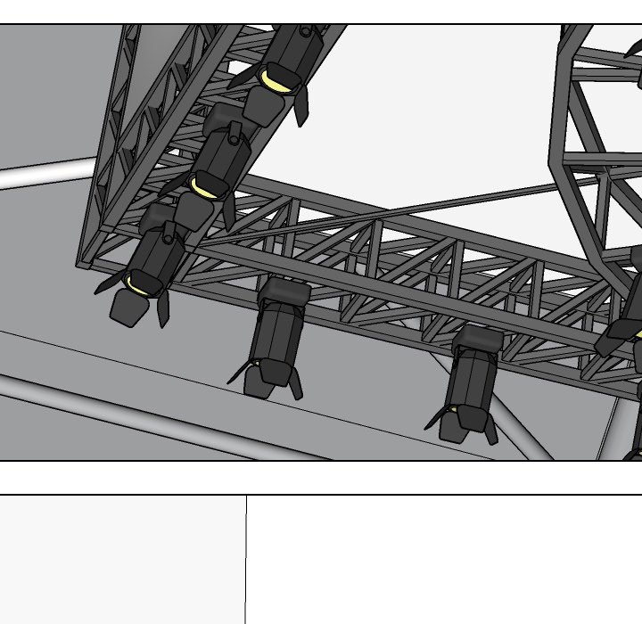 High School Legend  Red Dragon Manhwa - Chapter 237 Page 10