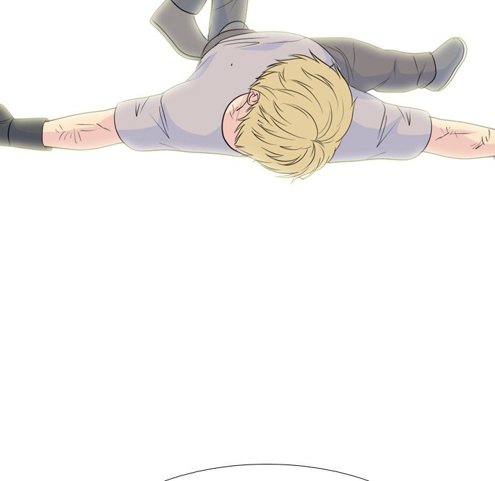 High School Legend  Red Dragon Manhwa - Chapter 237 Page 14