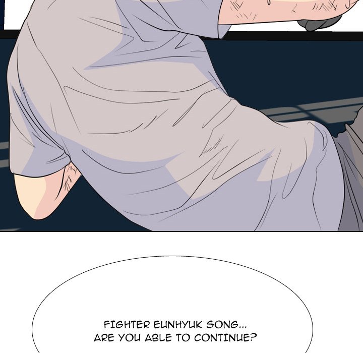 High School Legend  Red Dragon Manhwa - Chapter 237 Page 19