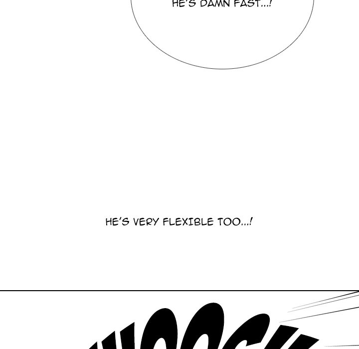 High School Legend  Red Dragon Manhwa - Chapter 237 Page 27