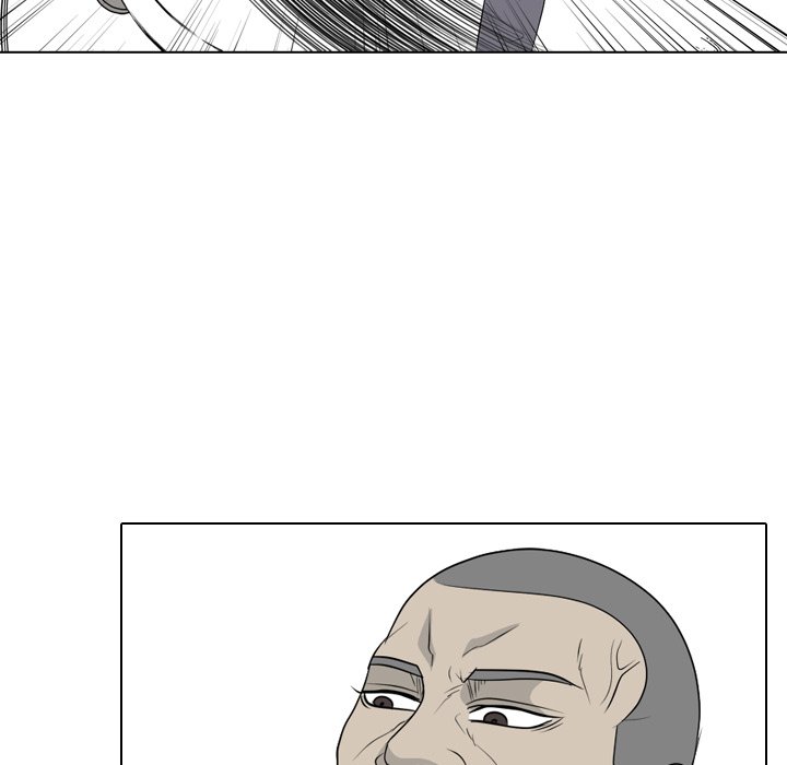 High School Legend  Red Dragon Manhwa - Chapter 237 Page 31