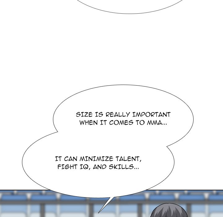 High School Legend  Red Dragon Manhwa - Chapter 237 Page 39