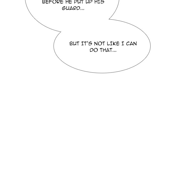 High School Legend  Red Dragon Manhwa - Chapter 237 Page 46