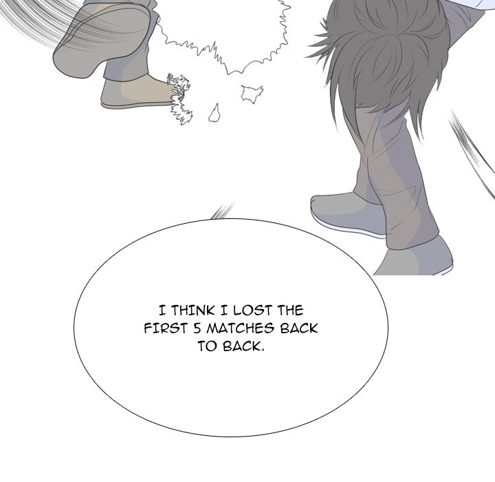 High School Legend  Red Dragon Manhwa - Chapter 237 Page 53