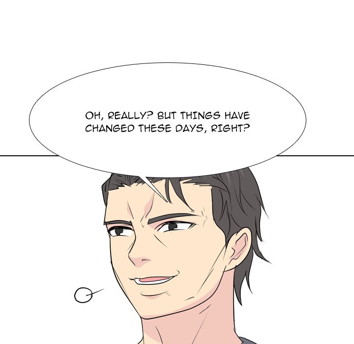 High School Legend  Red Dragon Manhwa - Chapter 237 Page 54