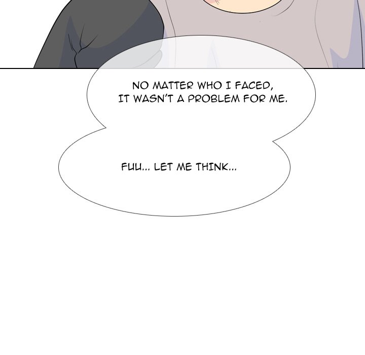 High School Legend  Red Dragon Manhwa - Chapter 237 Page 61