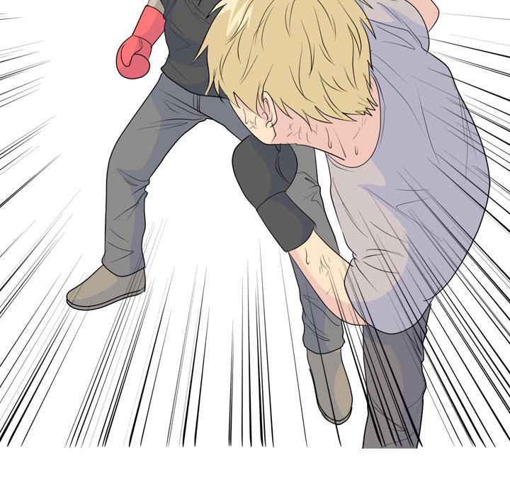 High School Legend  Red Dragon Manhwa - Chapter 237 Page 66