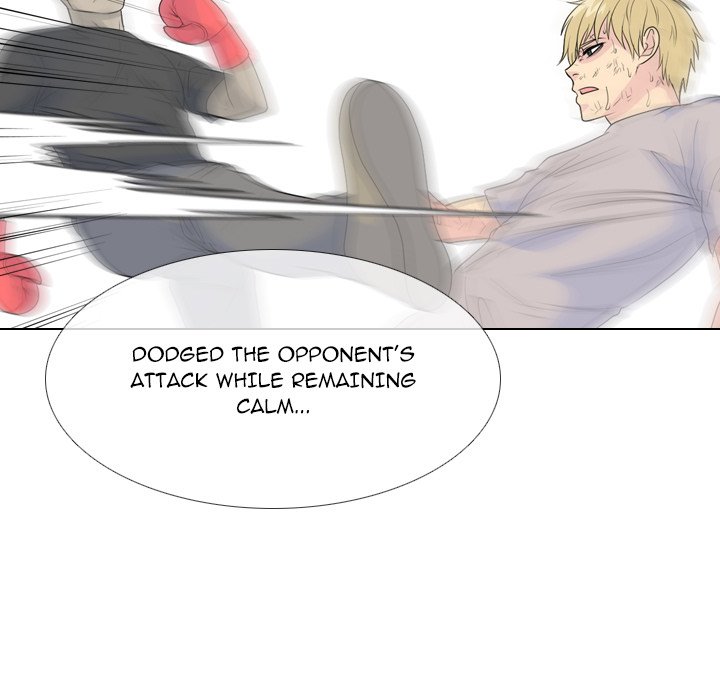 High School Legend  Red Dragon Manhwa - Chapter 237 Page 68