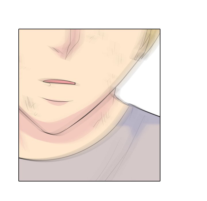 High School Legend  Red Dragon Manhwa - Chapter 237 Page 69