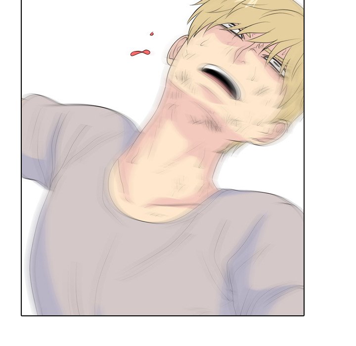 High School Legend  Red Dragon Manhwa - Chapter 237 Page 76