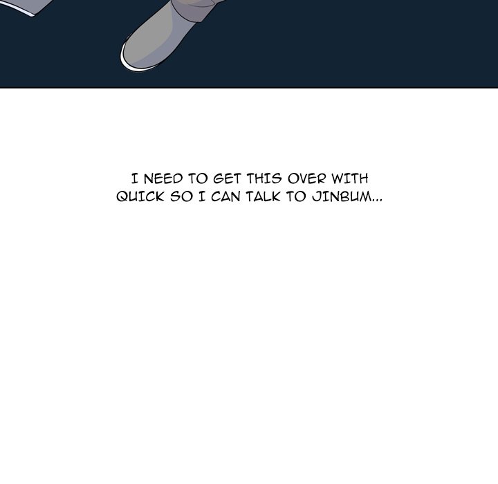 High School Legend  Red Dragon Manhwa - Chapter 237 Page 82