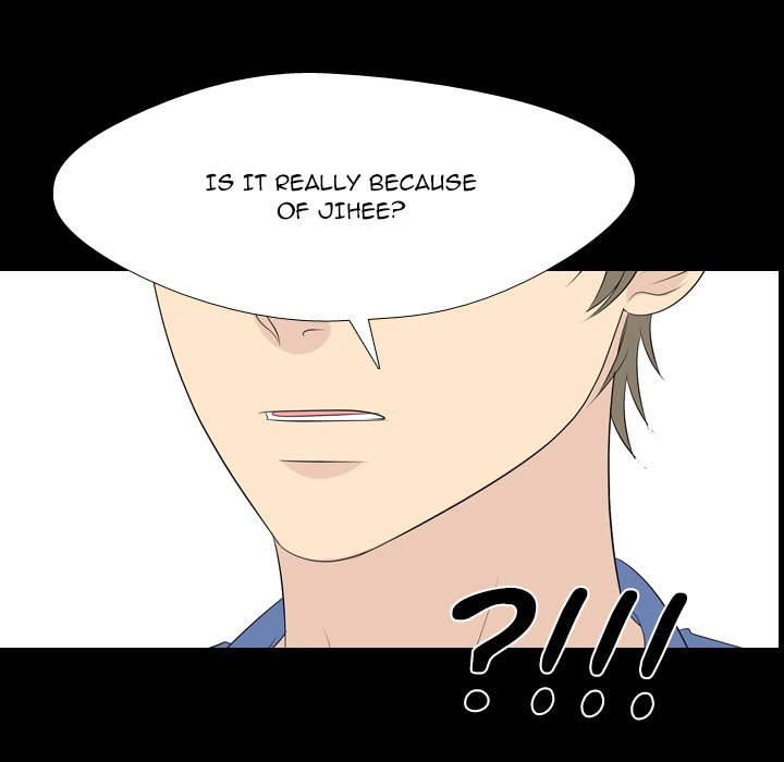 High School Legend  Red Dragon Manhwa - Chapter 237 Page 87