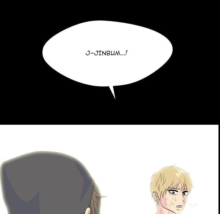 High School Legend  Red Dragon Manhwa - Chapter 237 Page 88