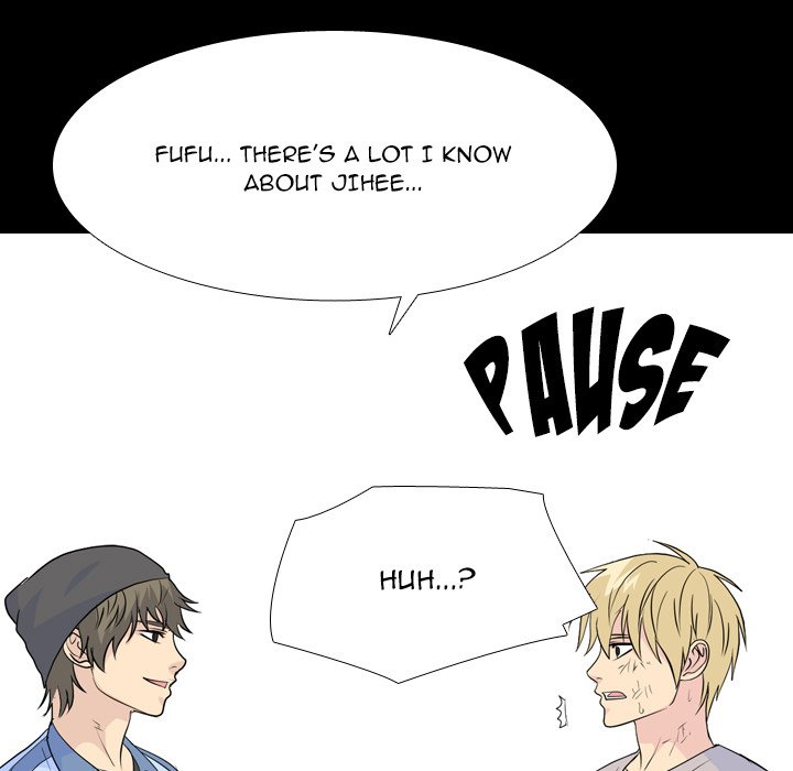 High School Legend  Red Dragon Manhwa - Chapter 237 Page 96