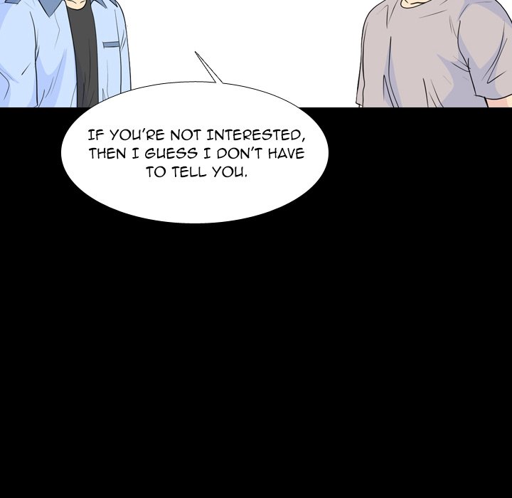 High School Legend  Red Dragon Manhwa - Chapter 237 Page 97