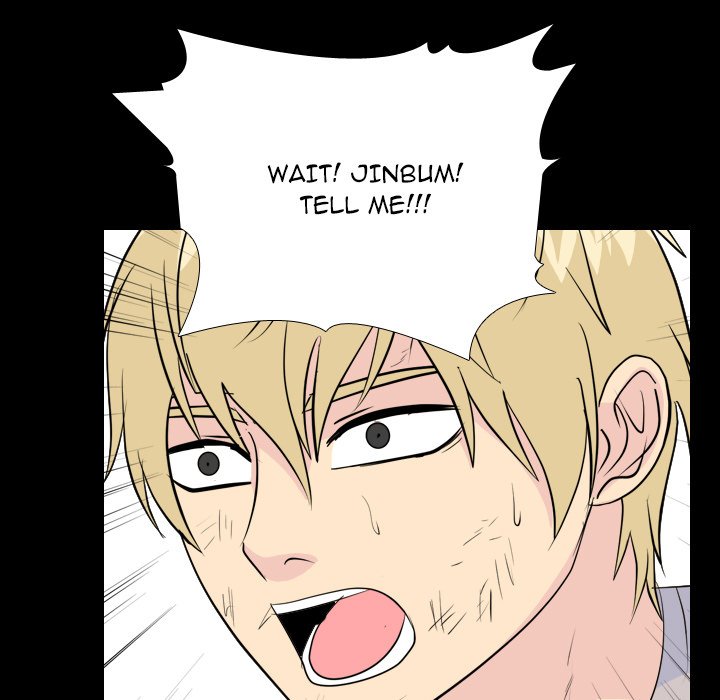 High School Legend  Red Dragon Manhwa - Chapter 237 Page 98