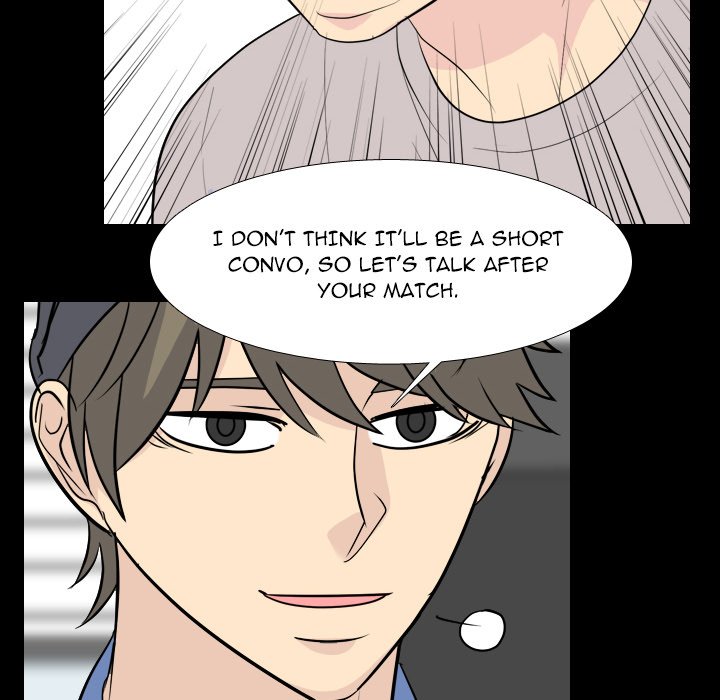 High School Legend  Red Dragon Manhwa - Chapter 237 Page 99
