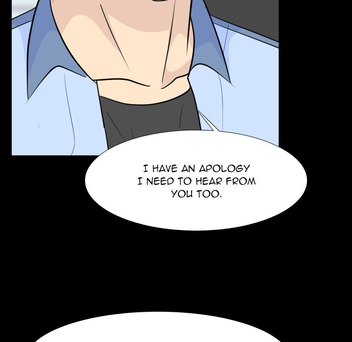 High School Legend  Red Dragon Manhwa - Chapter 237 Page 100