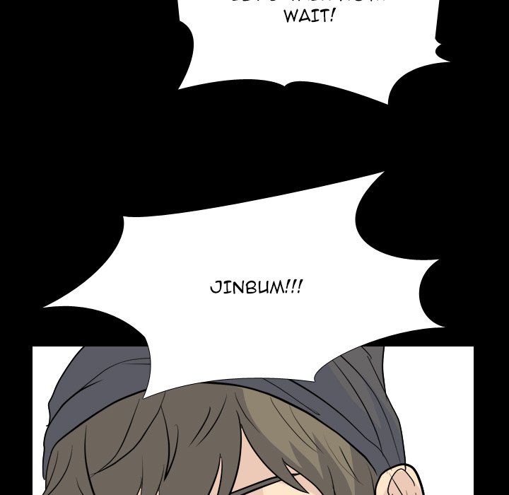 High School Legend  Red Dragon Manhwa - Chapter 237 Page 102