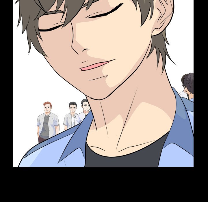 High School Legend  Red Dragon Manhwa - Chapter 237 Page 103