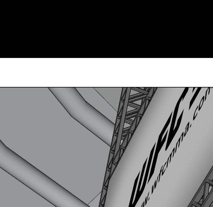 High School Legend  Red Dragon Manhwa - Chapter 237 Page 104