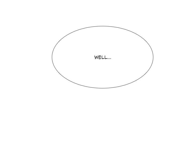 High School Legend  Red Dragon Manhwa - Chapter 237 Page 117