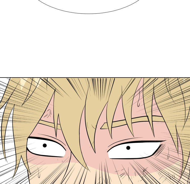 High School Legend  Red Dragon Manhwa - Chapter 237 Page 132