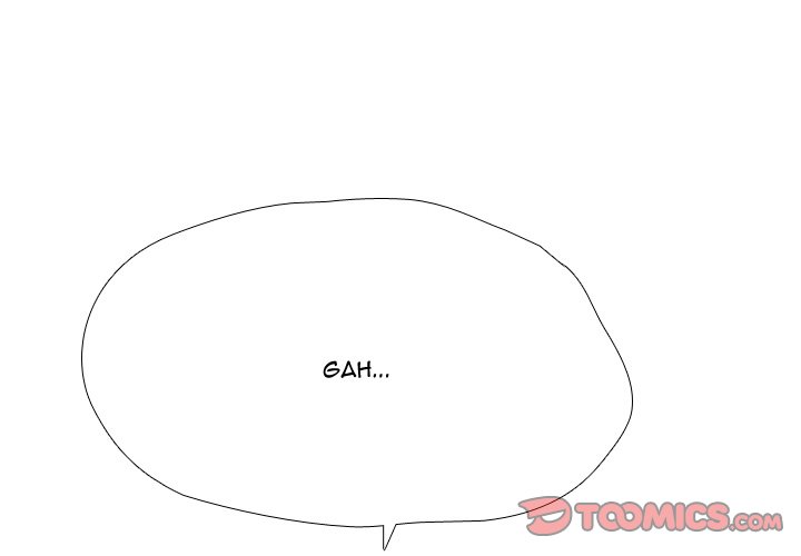 High School Legend  Red Dragon Manhwa - Chapter 239 Page 2