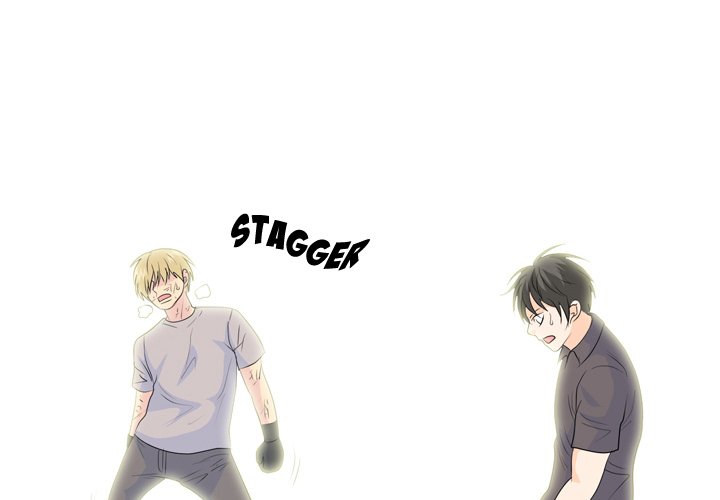 High School Legend  Red Dragon Manhwa - Chapter 239 Page 3