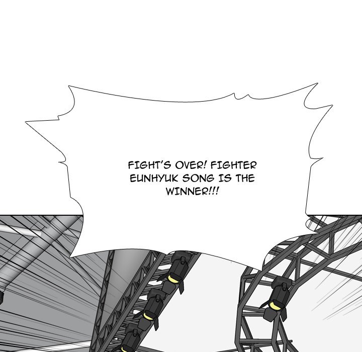 High School Legend  Red Dragon Manhwa - Chapter 239 Page 5