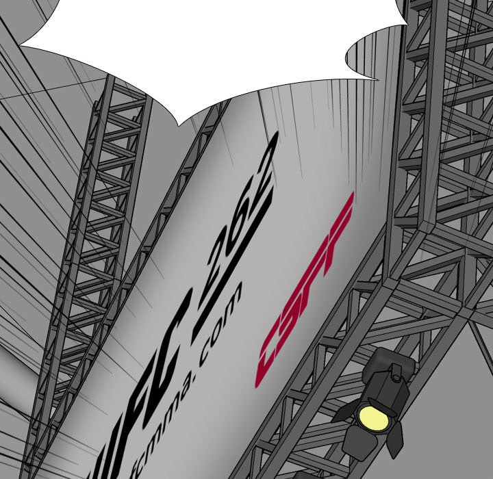 High School Legend  Red Dragon Manhwa - Chapter 239 Page 7