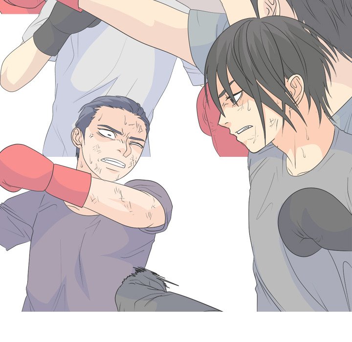 High School Legend  Red Dragon Manhwa - Chapter 239 Page 13