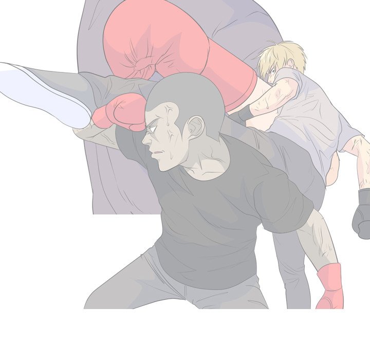 High School Legend  Red Dragon Manhwa - Chapter 239 Page 17