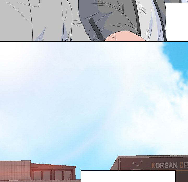 High School Legend  Red Dragon Manhwa - Chapter 239 Page 24