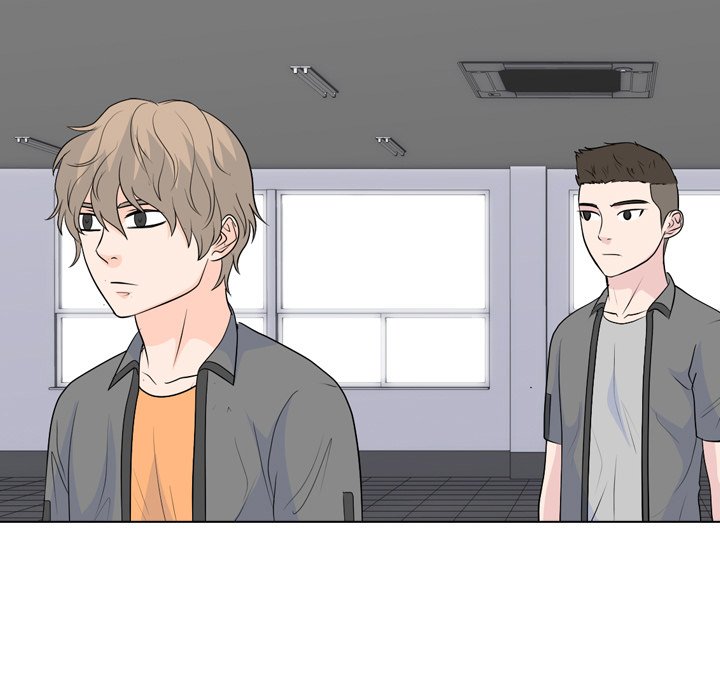 High School Legend  Red Dragon Manhwa - Chapter 239 Page 28