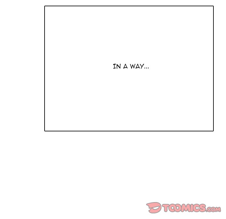 High School Legend  Red Dragon Manhwa - Chapter 239 Page 29