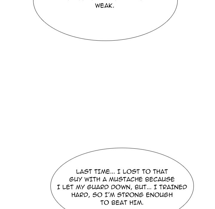 High School Legend  Red Dragon Manhwa - Chapter 239 Page 33