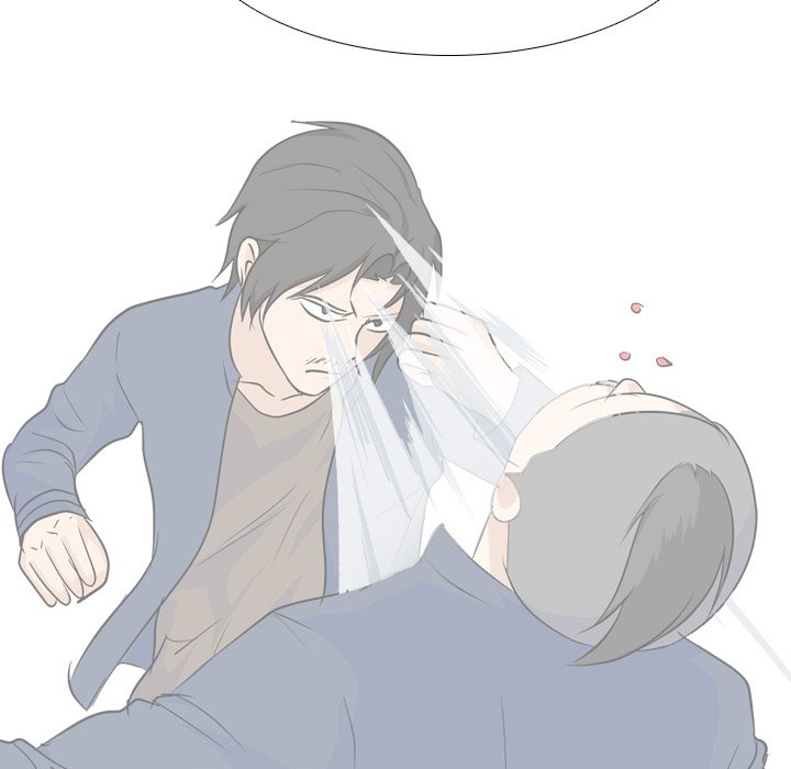 High School Legend  Red Dragon Manhwa - Chapter 239 Page 34