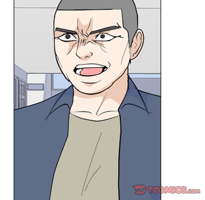 High School Legend  Red Dragon Manhwa - Chapter 239 Page 38