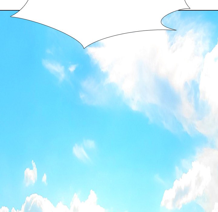 High School Legend  Red Dragon Manhwa - Chapter 239 Page 41