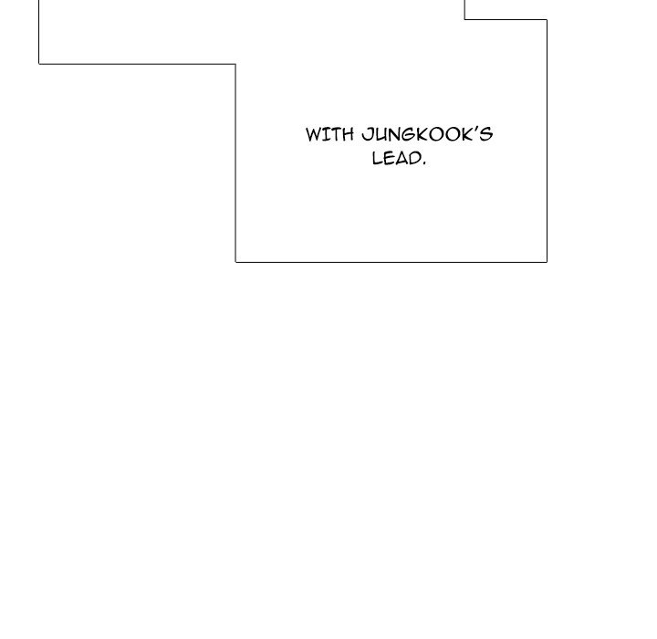 High School Legend  Red Dragon Manhwa - Chapter 239 Page 43