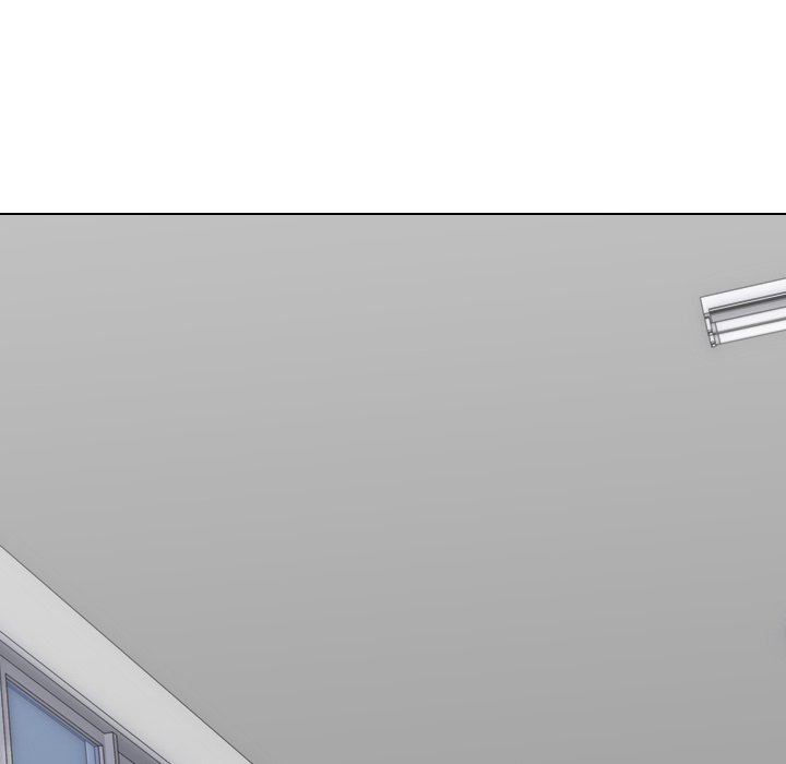 High School Legend  Red Dragon Manhwa - Chapter 239 Page 44