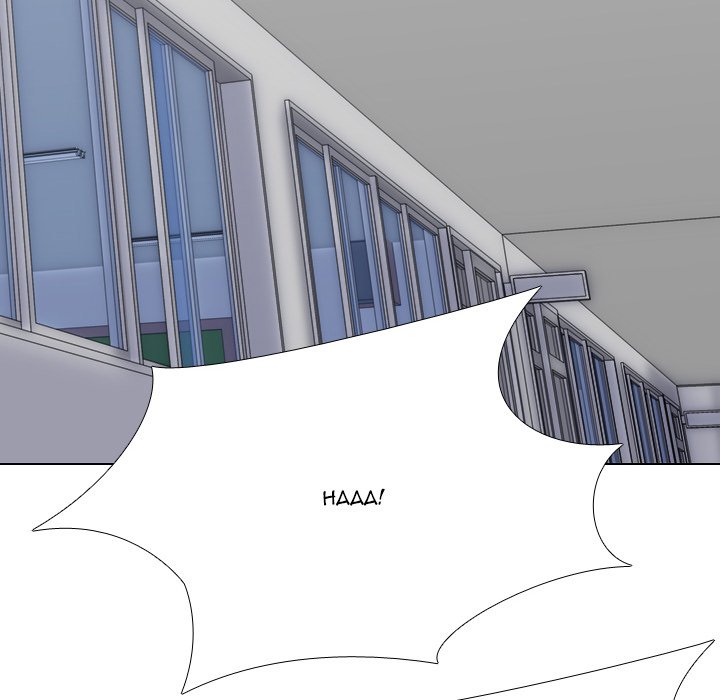 High School Legend  Red Dragon Manhwa - Chapter 239 Page 45