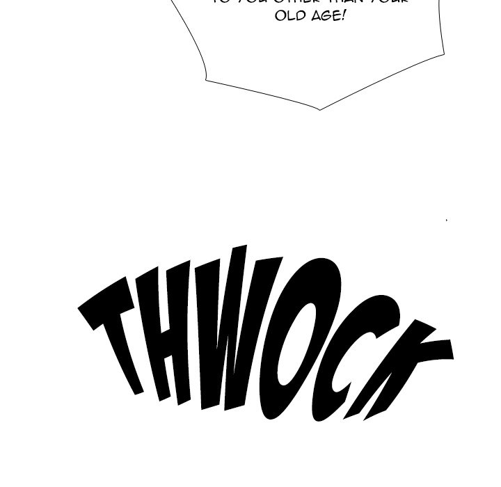 High School Legend  Red Dragon Manhwa - Chapter 239 Page 52