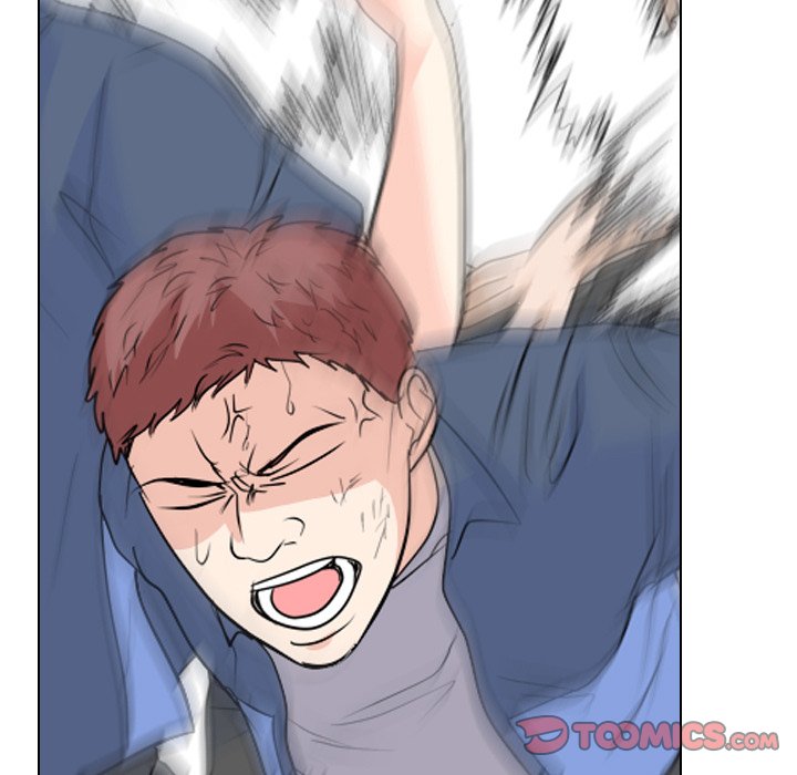 High School Legend  Red Dragon Manhwa - Chapter 239 Page 56