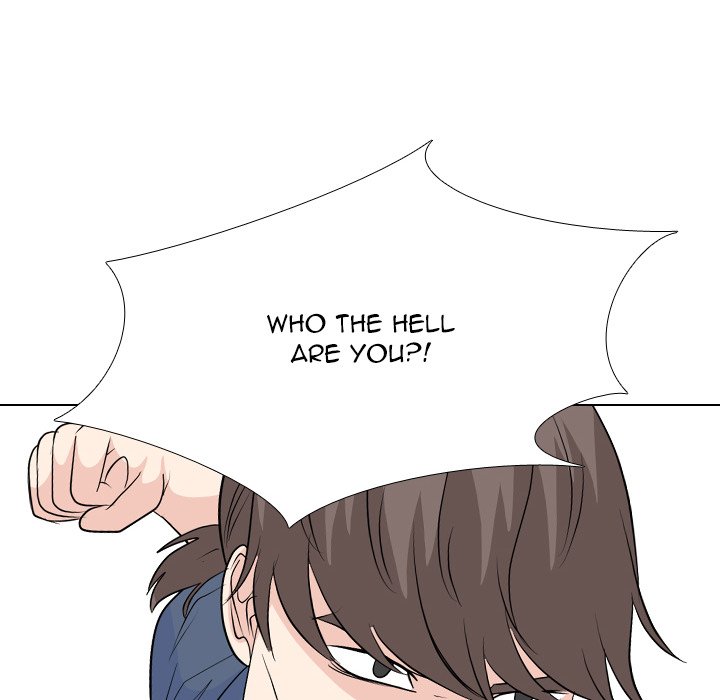 High School Legend  Red Dragon Manhwa - Chapter 239 Page 59