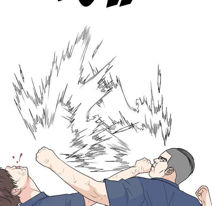 High School Legend  Red Dragon Manhwa - Chapter 239 Page 64