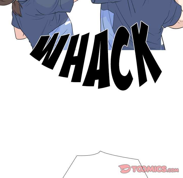 High School Legend  Red Dragon Manhwa - Chapter 239 Page 65