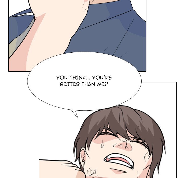 High School Legend  Red Dragon Manhwa - Chapter 239 Page 67